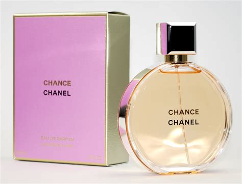 prix chance chanel eau parfum 100ml|chanel chance perfume overstock.